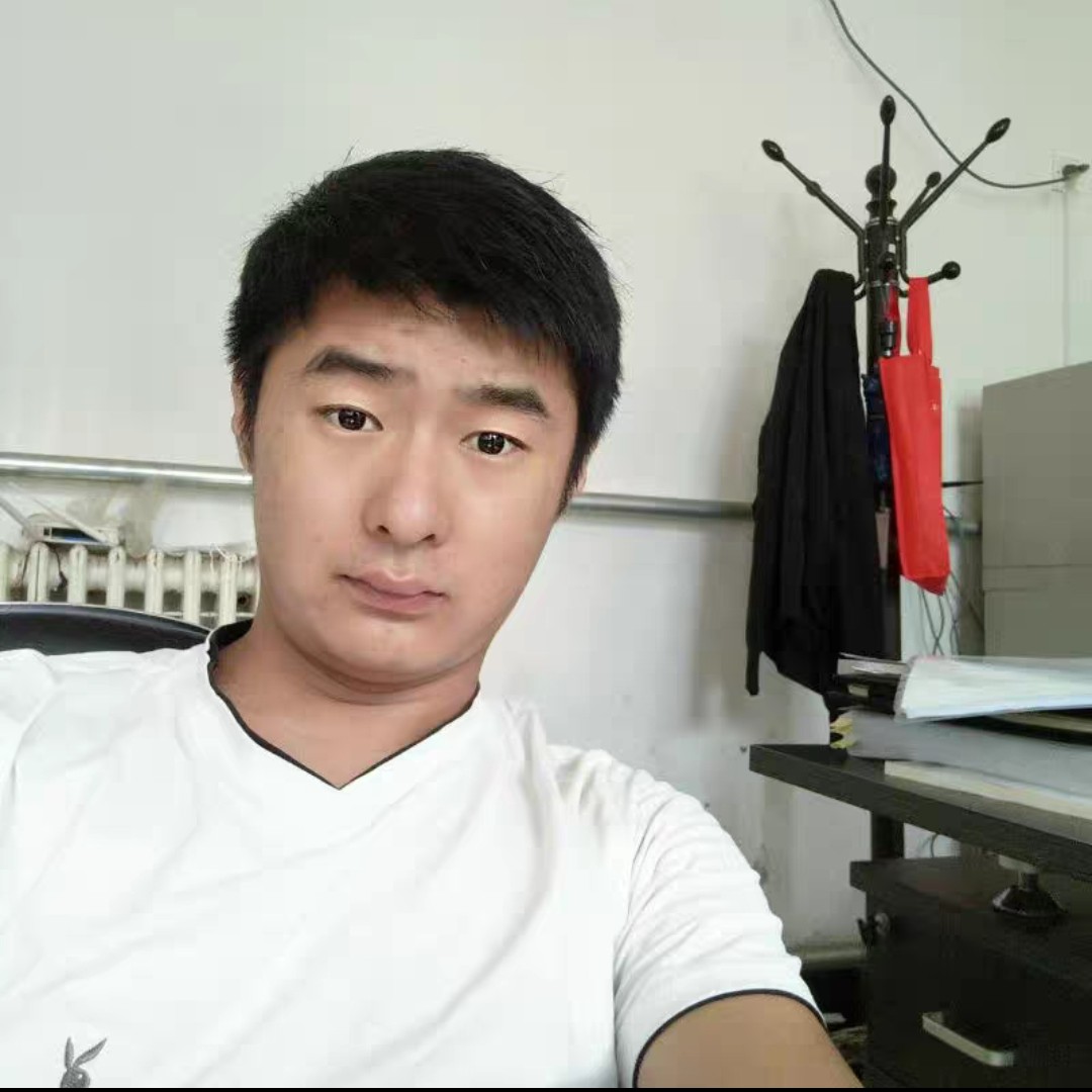 我是你的氵的照片