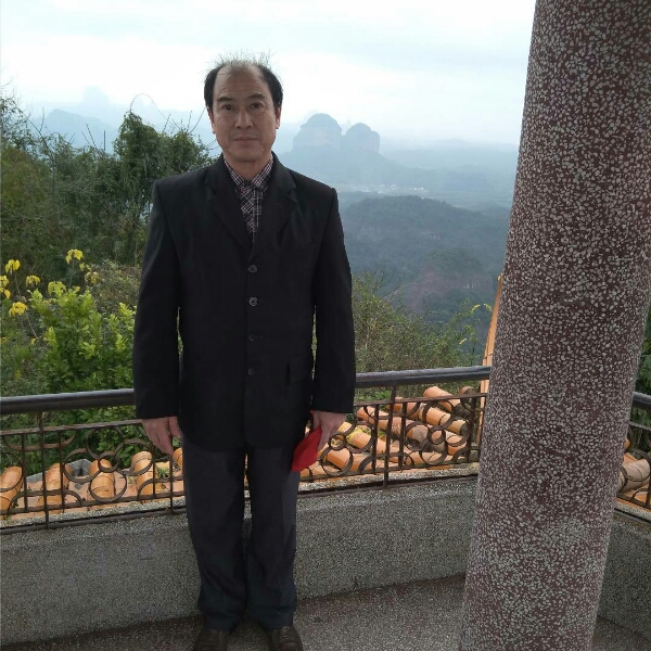 优秀改变过客的照片