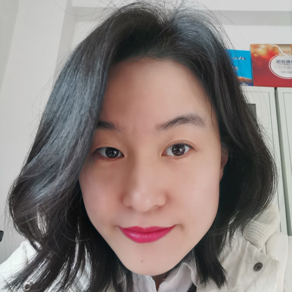 2020遇见爱的照片