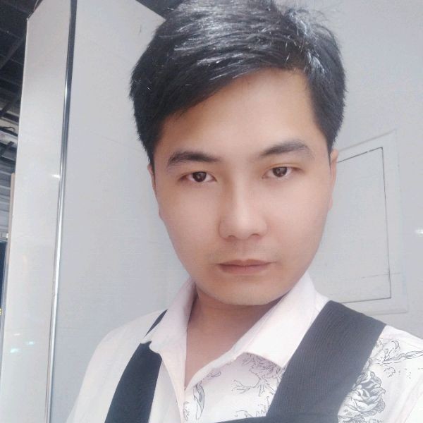 夕阳无辜的照片