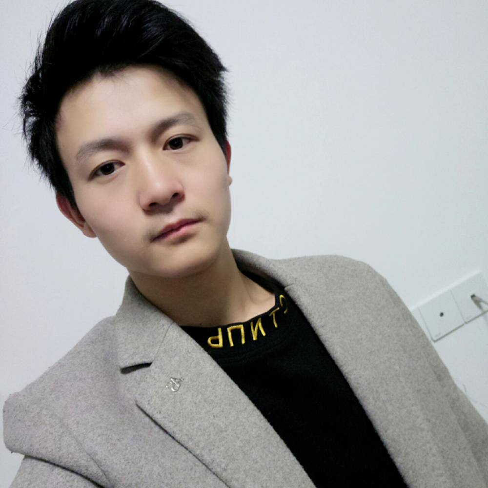 撕拉迪聪聋哑人的照片