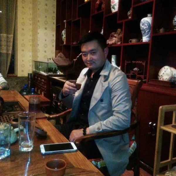 会员016766293的照片