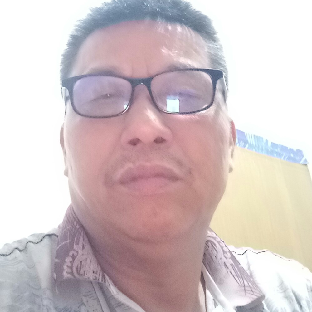 欢喜吃醋大地的照片