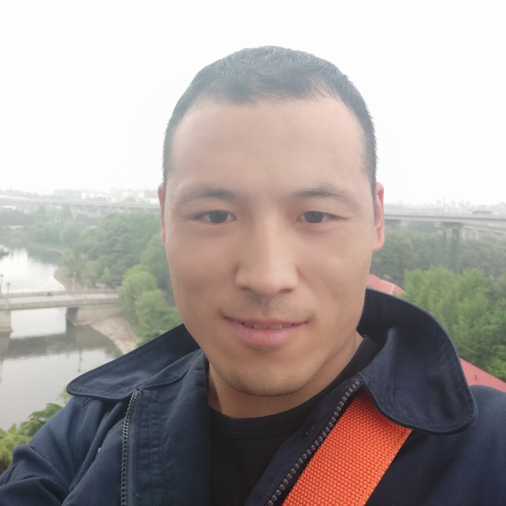 魔障的照片