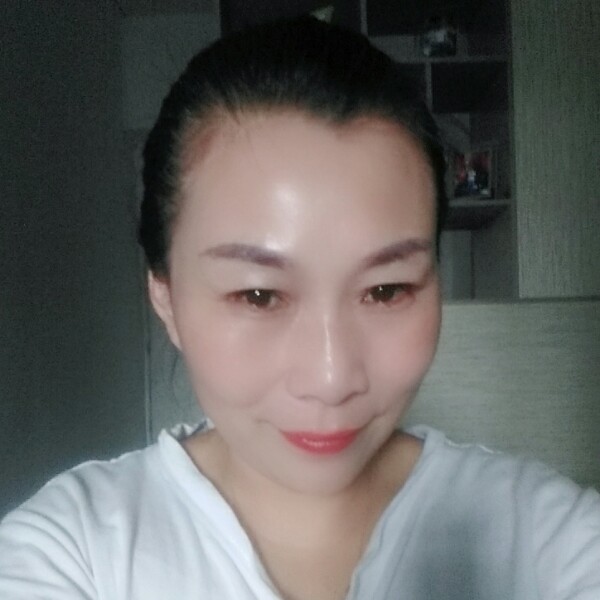 温暖漫步眼睛的照片