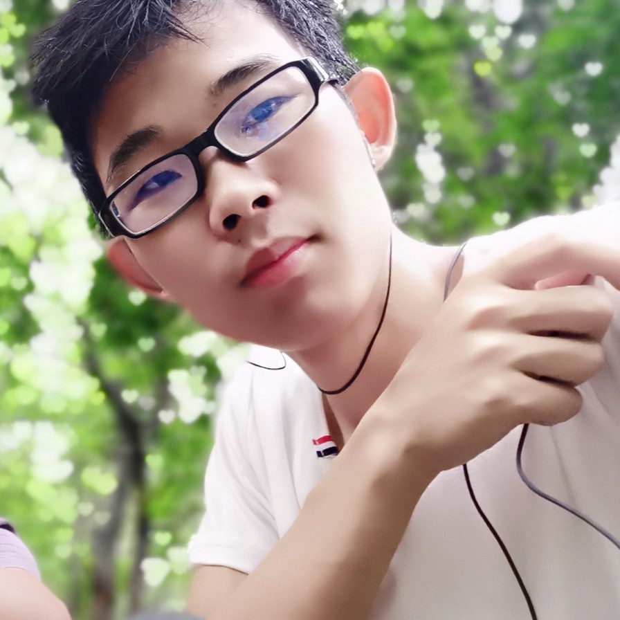 佩皮的照片