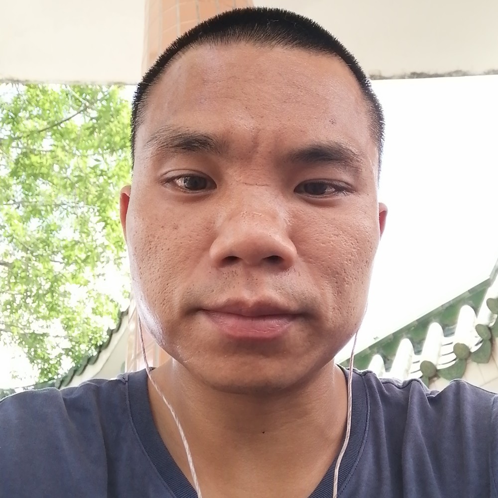 aa孤家寡人的照片