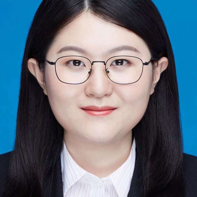 聪明de卡尔玛的照片
