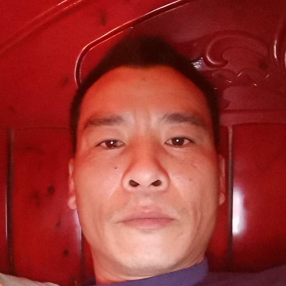 一插九深的照片