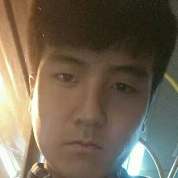 z 杰的照片