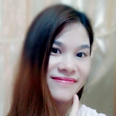 郁金幽香的照片