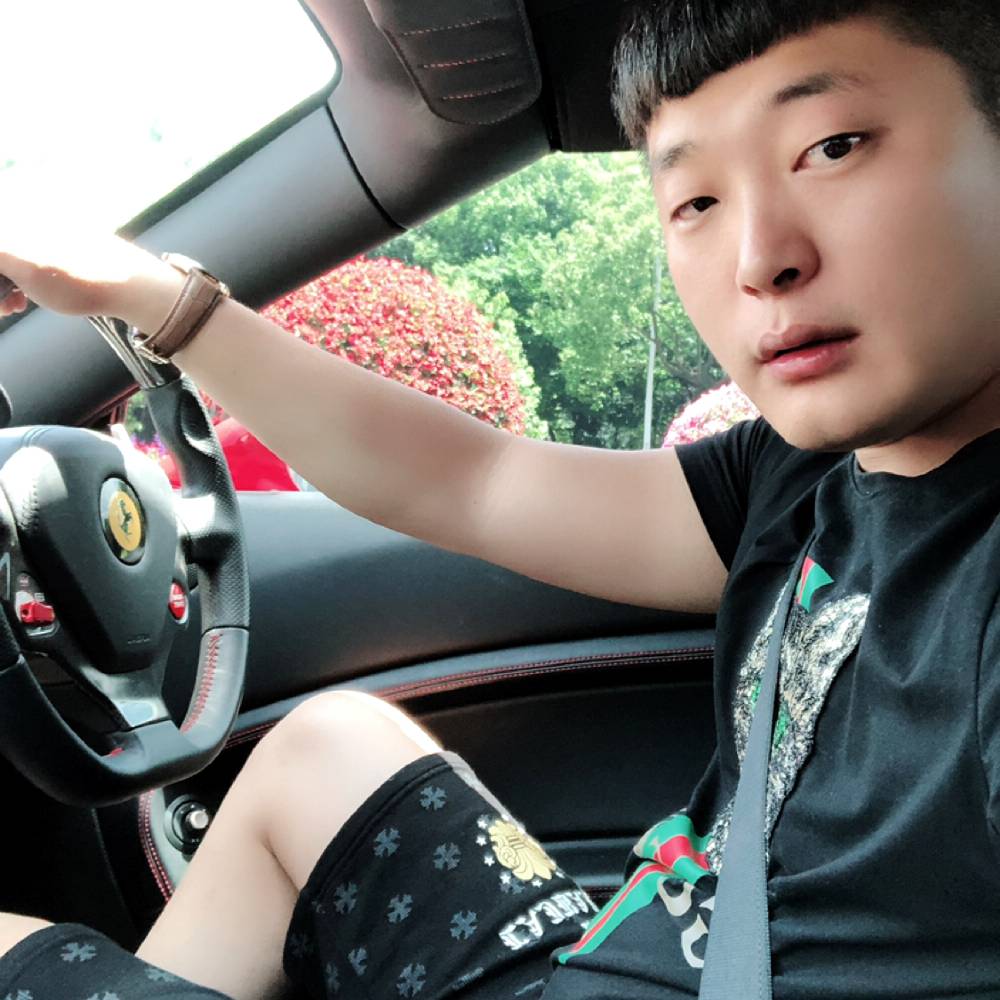 斗战胜佛。的照片