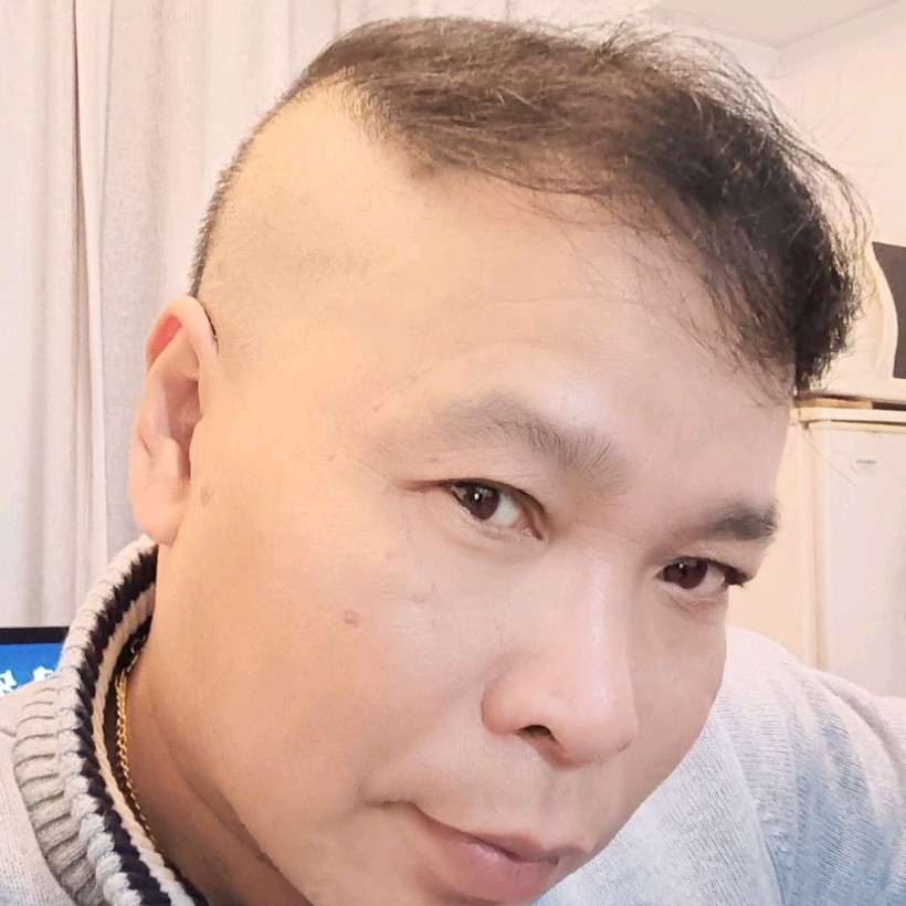 会员476379697的照片