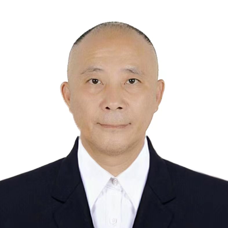 冯志威的照片