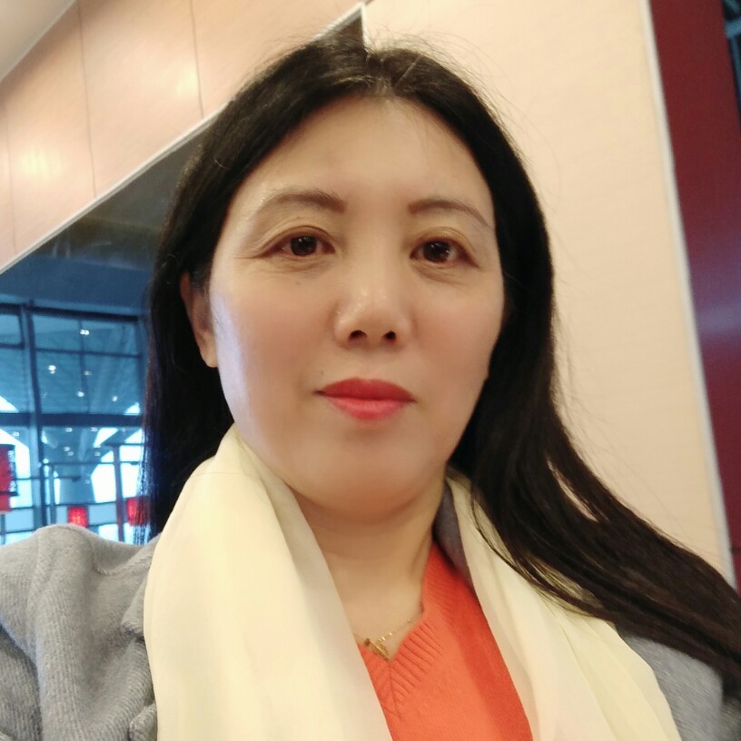 个性给枫叶的照片