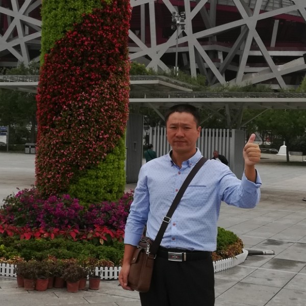 齐天大佛的照片