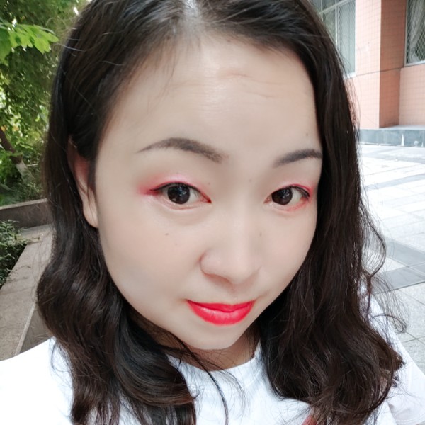情随心殇的照片