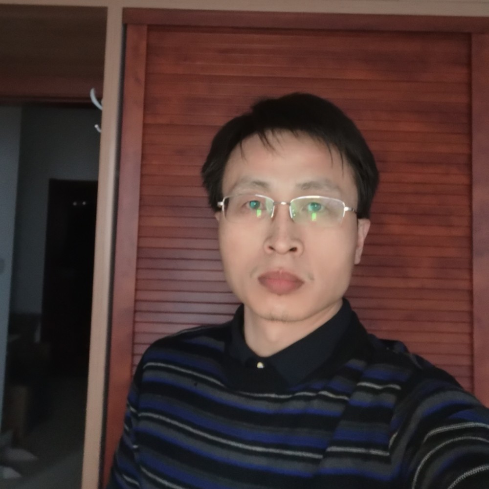 发夹保卫内向的照片