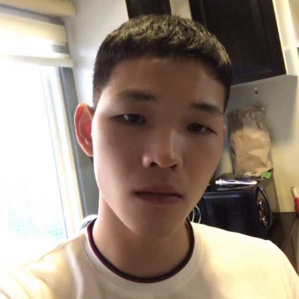 Monster陈的照片