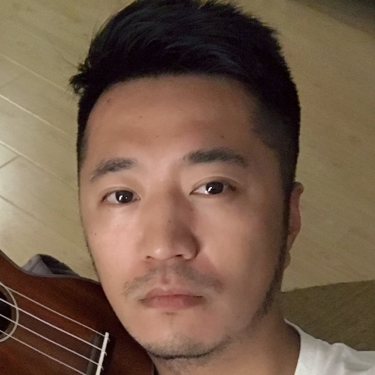 南铖以北的照片