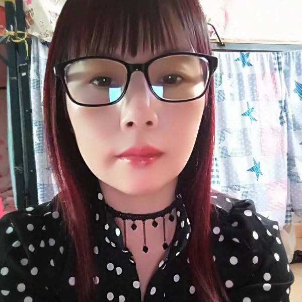 钻石爱恋失眠的照片