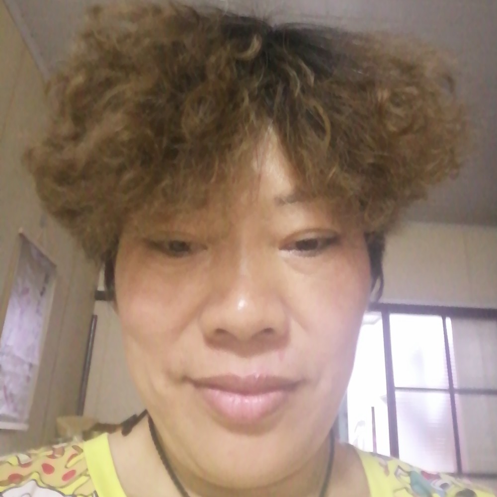 我本人秀秀，闸北的照片