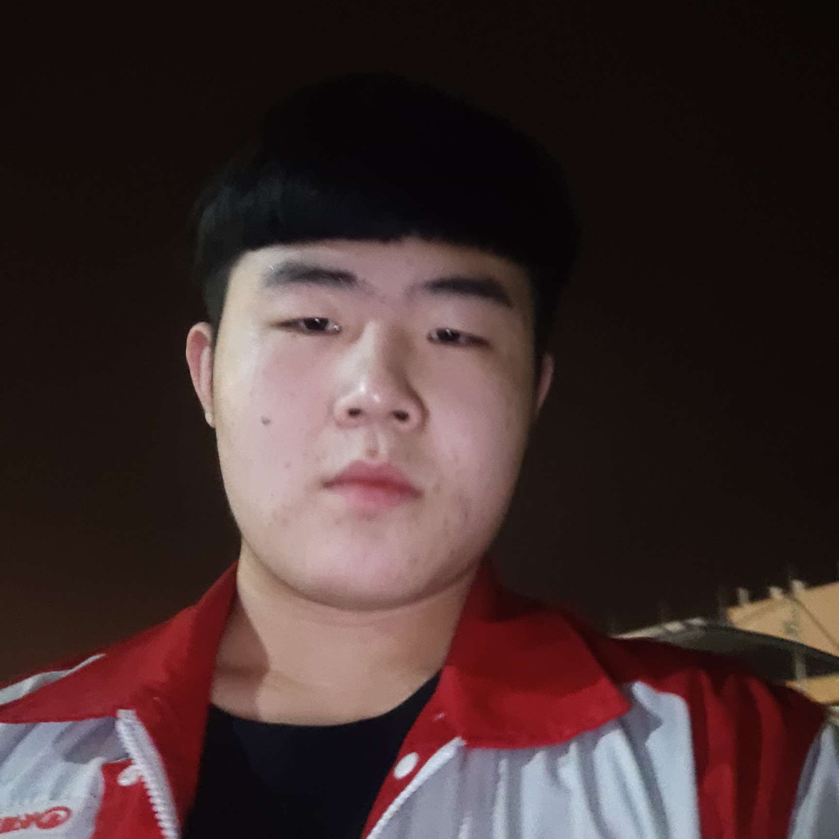 冷月还土豪的照片