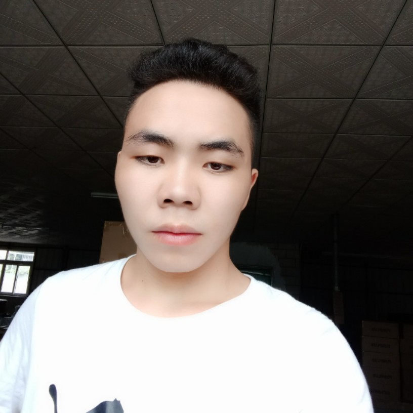 余生渣男的照片