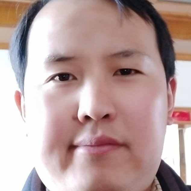 庐江蔡伟的照片