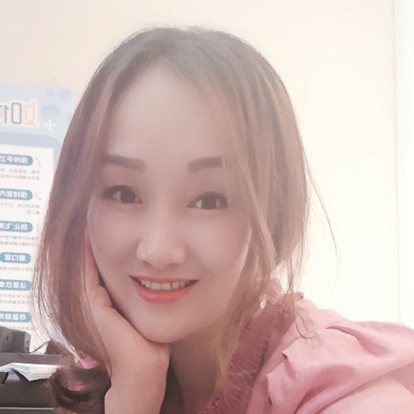糖一一的照片