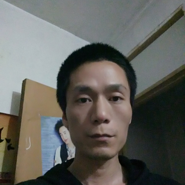 缘来吧啦的照片
