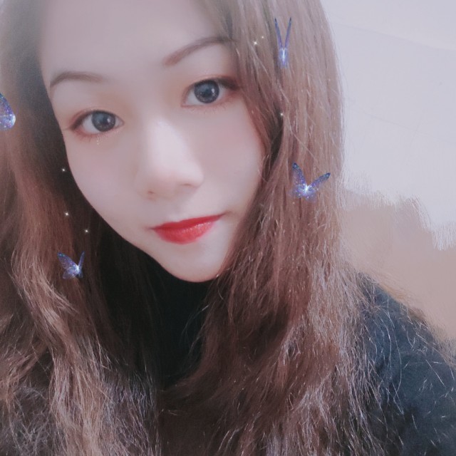 :)柠檬的照片