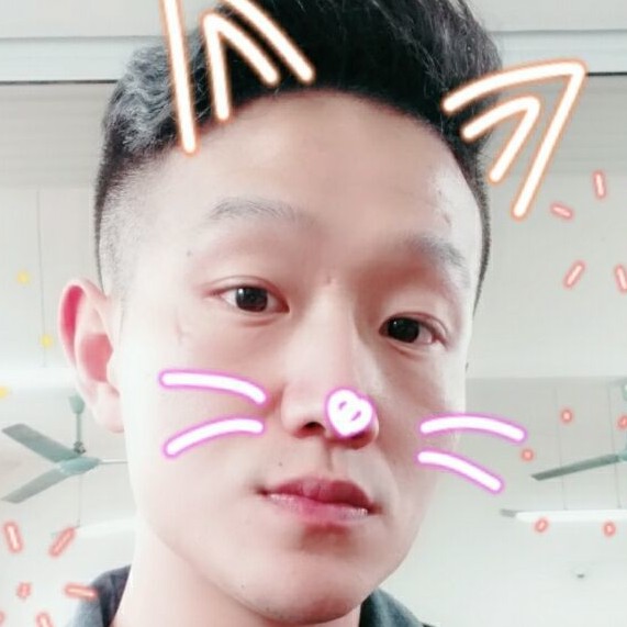 难堪都不要紧的照片