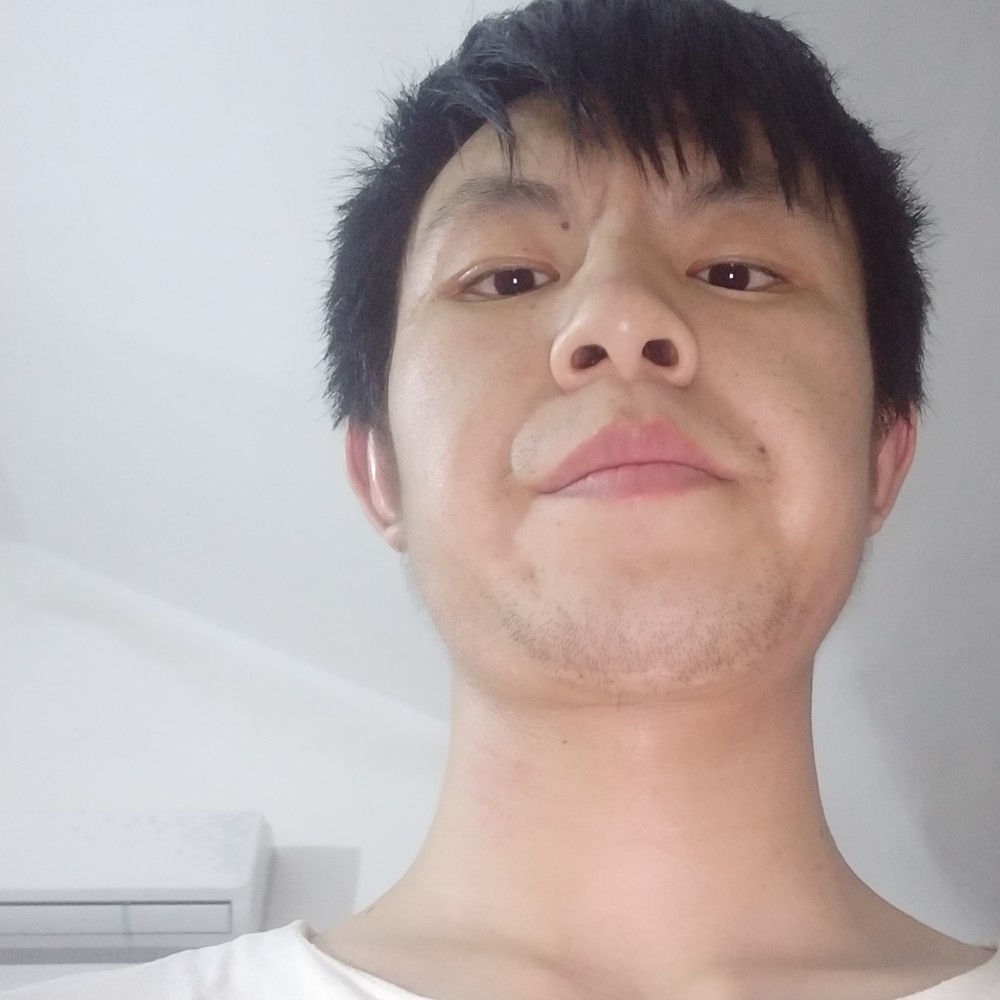 钟雨林的照片