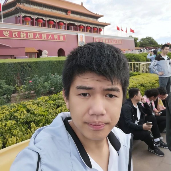 大地深拥震动的照片
