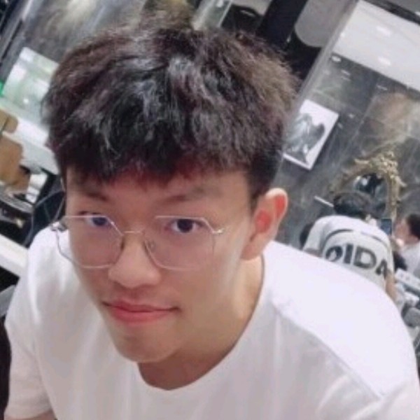 三个二的照片