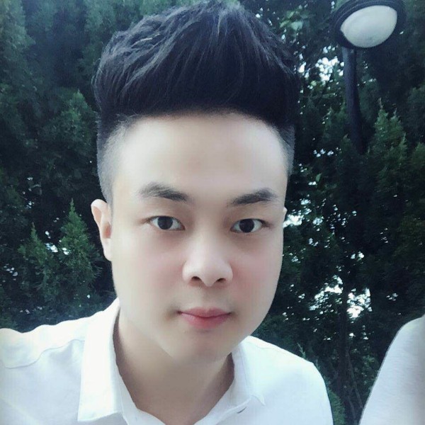 hpj的照片