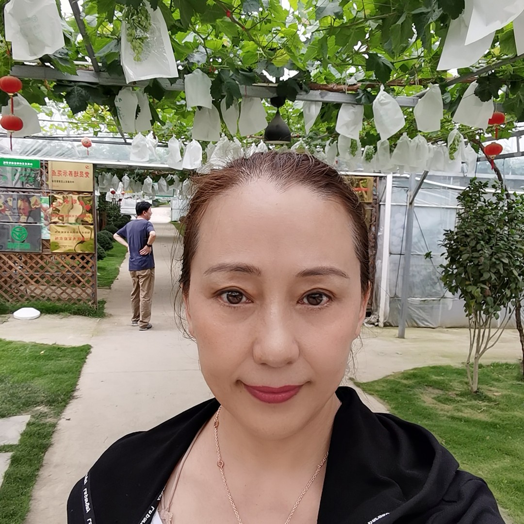 会员708731757的照片