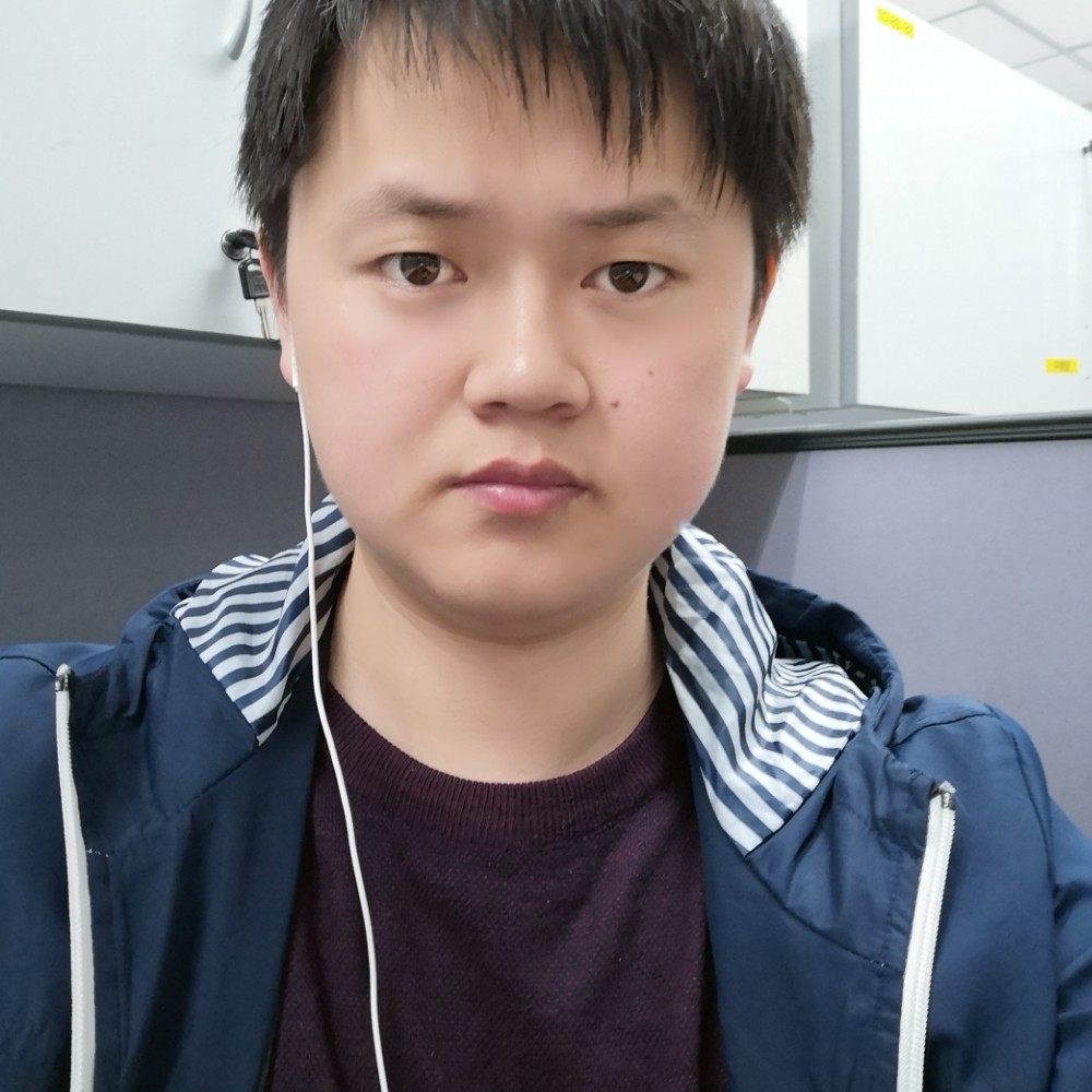 寻i的照片