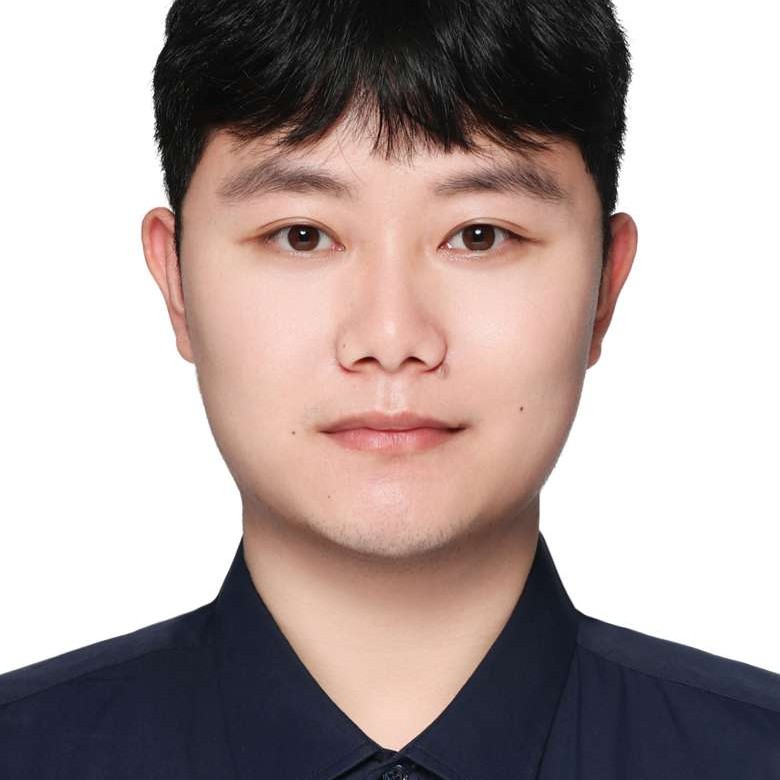 明年今日cc的照片