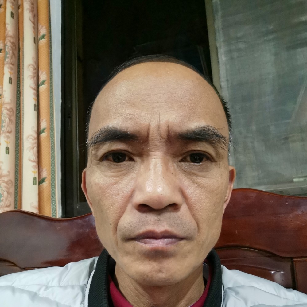 浮光苹果的照片