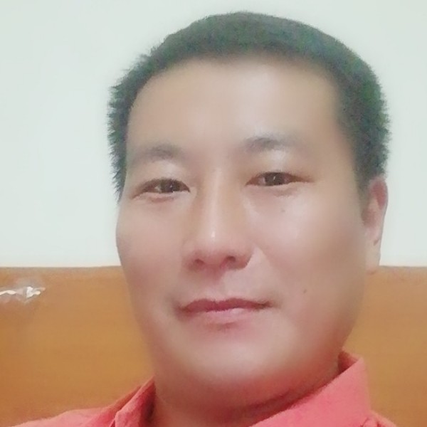 找个知心爱人啦的照片