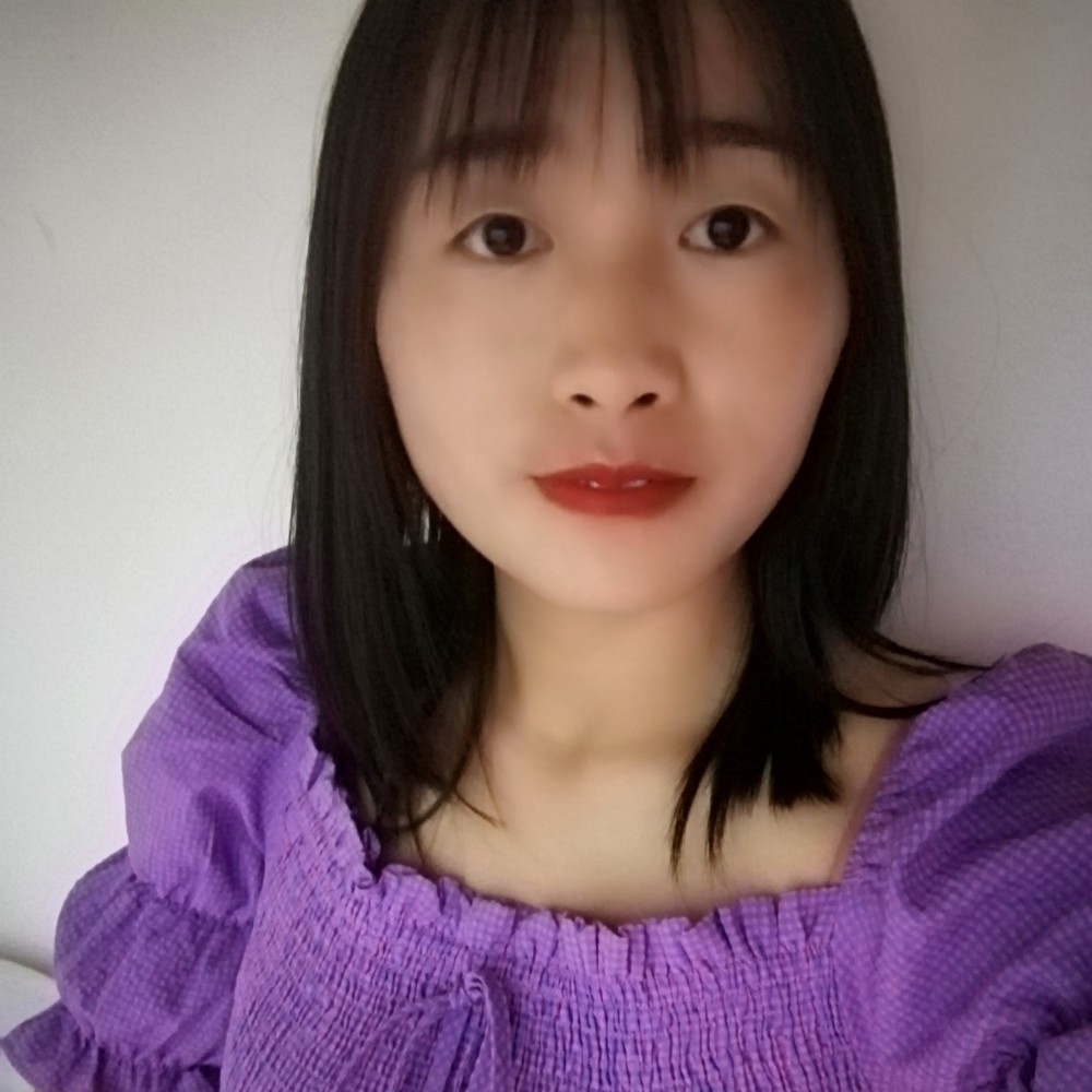 曾经拾忆心劫的照片