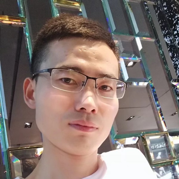 来点梦想的照片