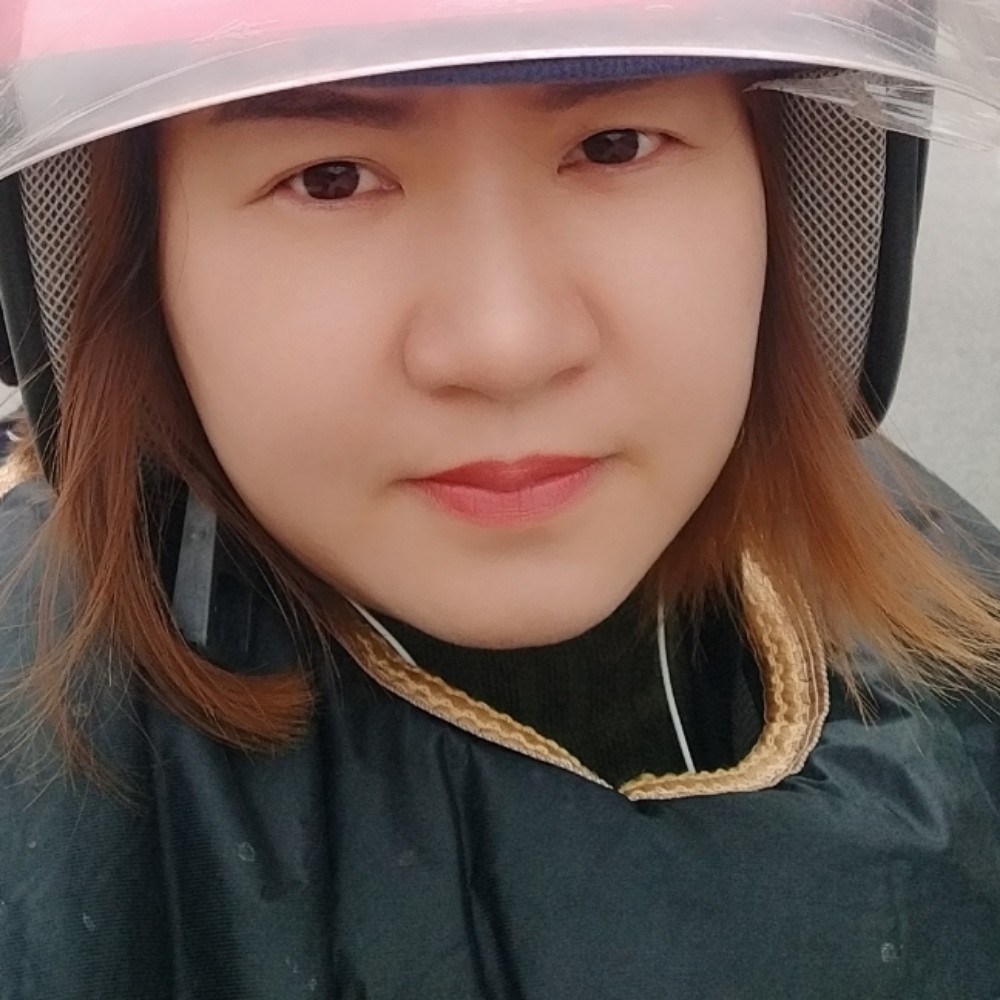 妲己在美也是妃的照片