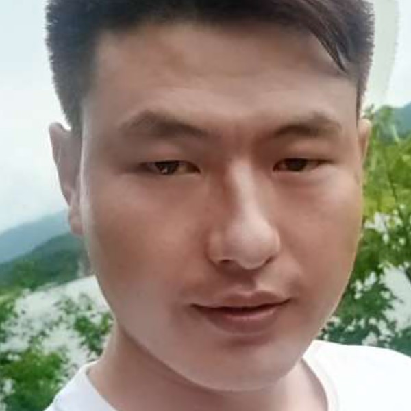 意想不到喝不下横的照片