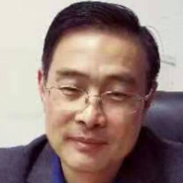 大爱有佳的照片