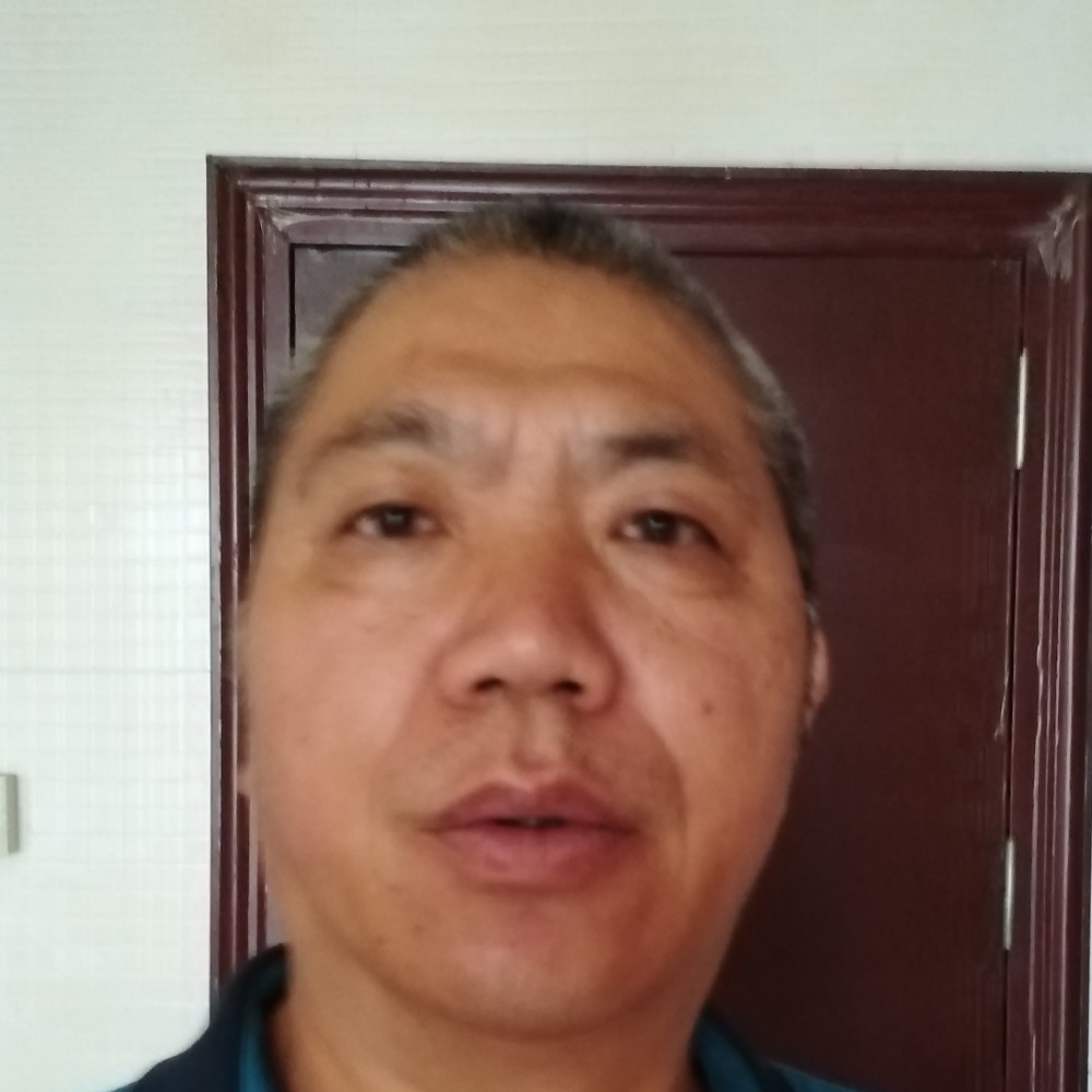 杨年龙的照片