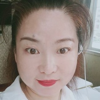 会员775055860的照片