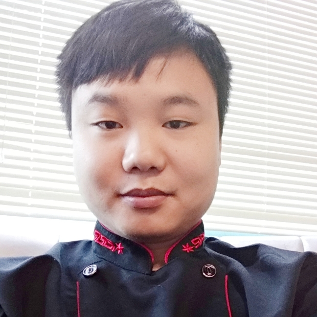 单身老羊的照片